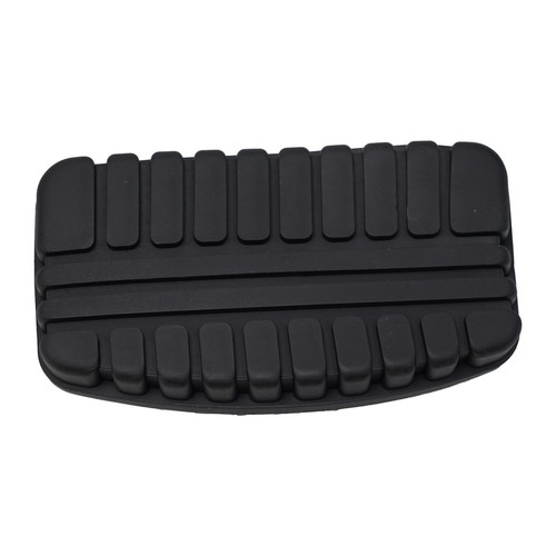 For MITSUBISHI Montero Sport and Pajero Brake Pedal Rubber Pad MR334969 Fitment - Picture 8 of 12