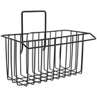 Spülbeckenorganiser Küche Abtropfgestell Für Küchenspüle Aufbewahrungskörbe Die