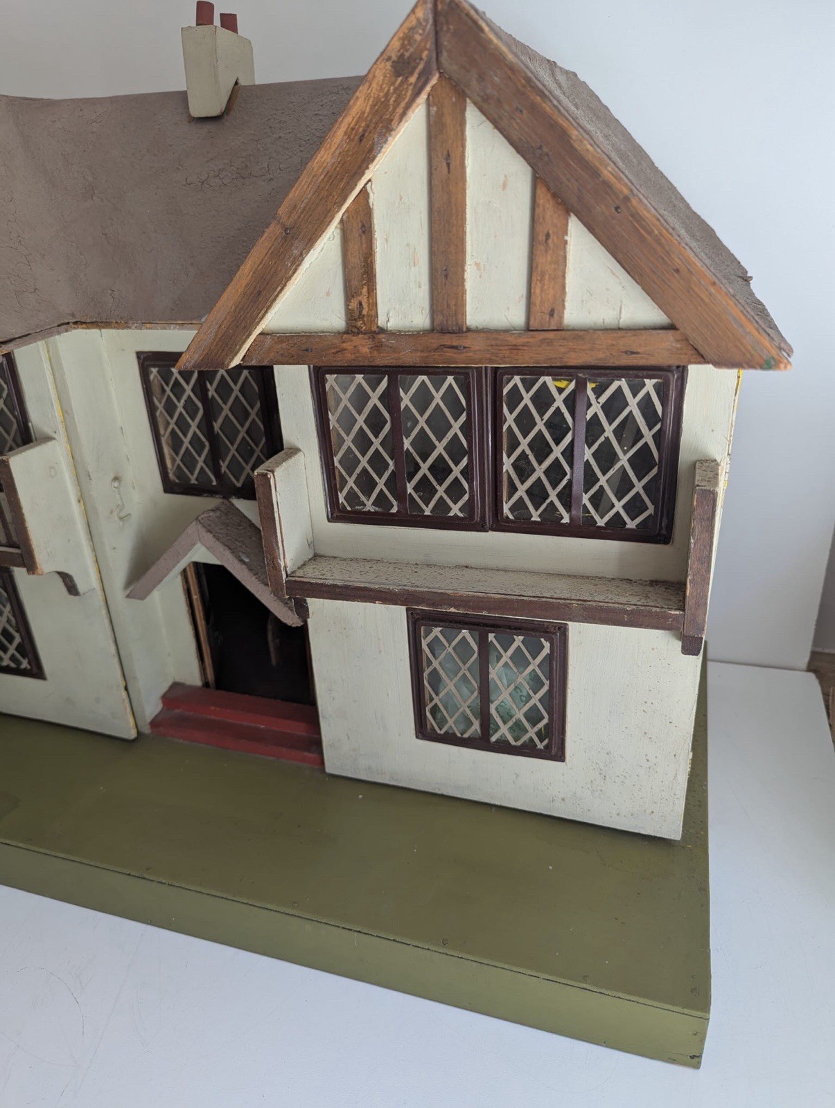 Picture 3 of 20