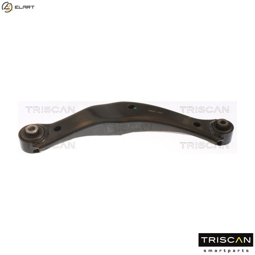 CONTROLTRAILING ARM WHEEL SUSPENSION 8500 24575 FOR VAUXHALL INSIGNIA/Mk  OPEL - Picture 1 of 9