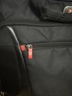 Wenger Laptop-Tragetasche schwarz für 15,6" 16" Notebooks Aktentasche Tasche