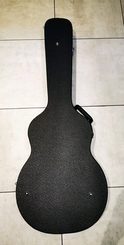 Funda rígida Epiphone - Imagen 4 de 11