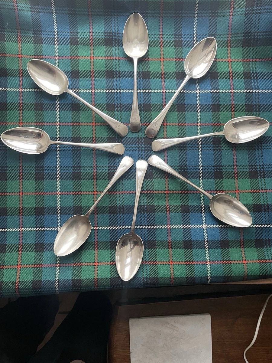J Dixon Silver Antiques for sale | eBay