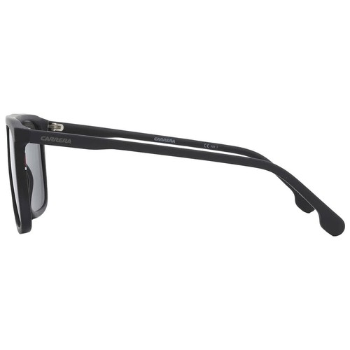 Gafas de sol Carrera Green Browline para hombre CARRERA 172/N/S 0003/QT 58 - Imagen 3 de 9