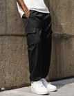 Bild 7 von 15