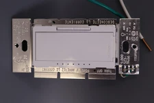 Lutron Maestro PRO LED+ Tap Dimmer Switch See Picture Does Not Include screws )