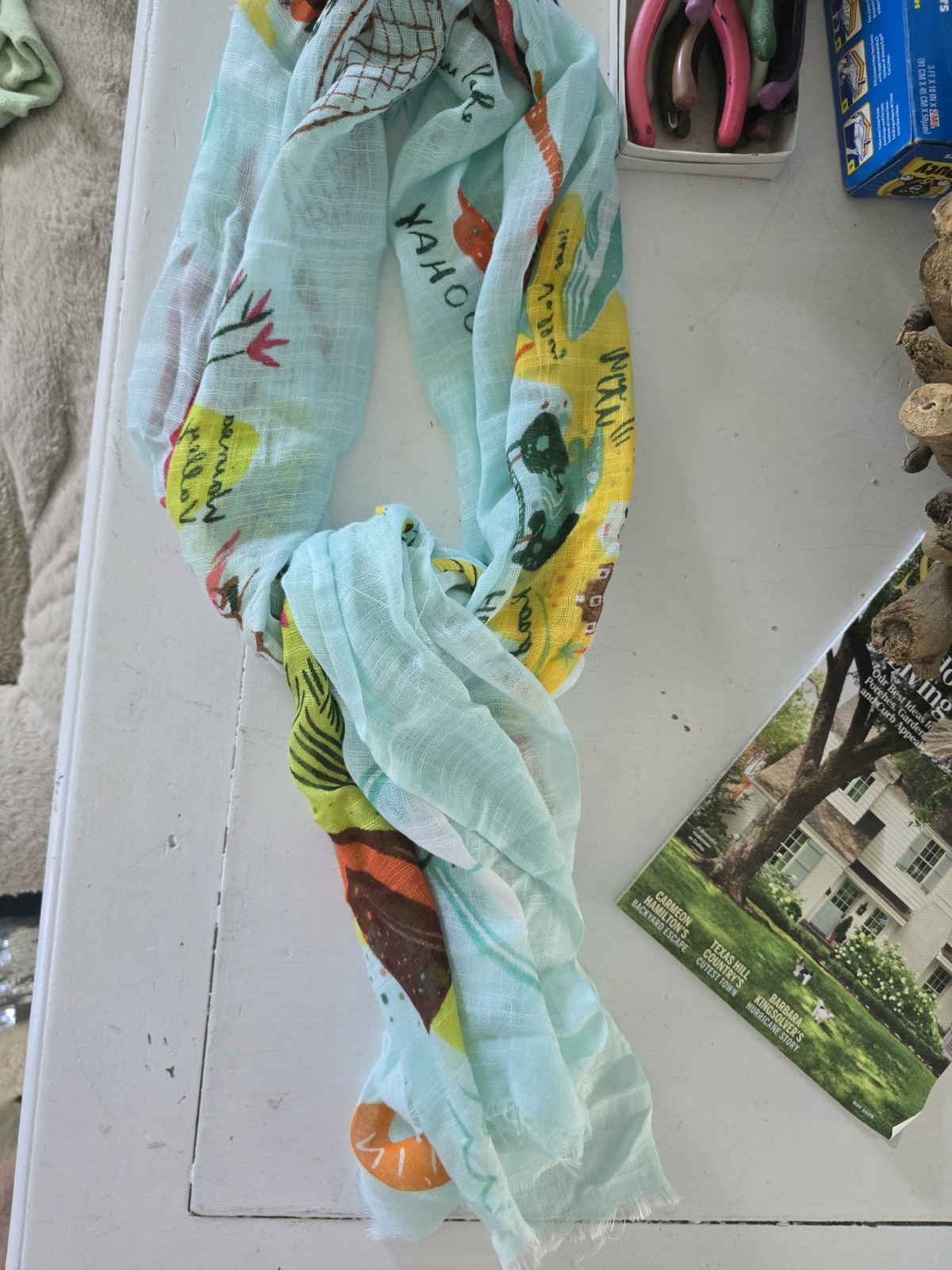 Picture 3 of 3