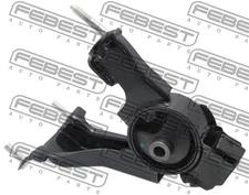FEBEST TOYOTA REAR ENGINE MOUNT - TM-ZZT250R