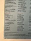 Bild 14 von 21