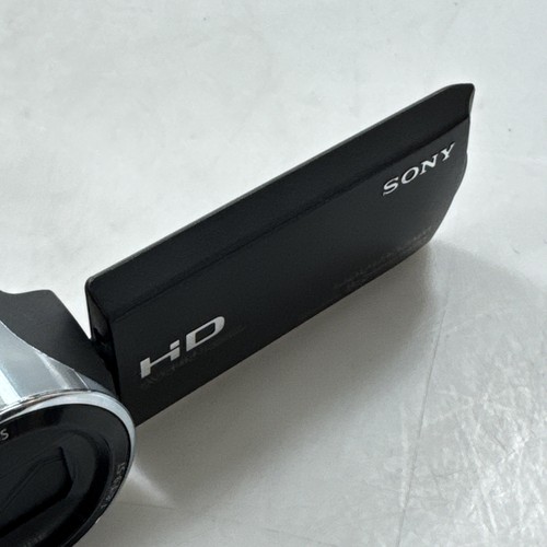 Videocámara Sony Handycam HDR-CX405 9,2 megapíxeles HD - Imagen 8 de 17