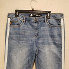 Afbeelding 5 van 8