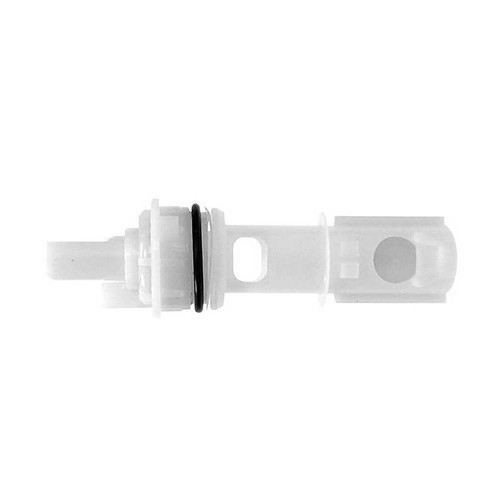 Vástago desviador de válvula de bañera/ducha de plástico Danco 15607B 7S-10D para Delta - Imagen 1 de 1