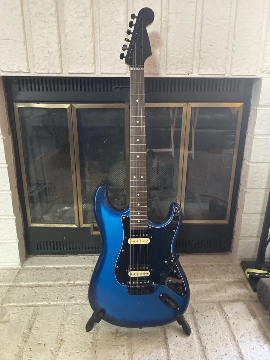 Warmoth 6 String Right-Handed Electric Guitars for sale | eBay