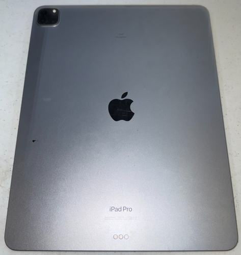 Apple iPad Pro (SOLO PARA REPARACIÓN) - Imagen 20 de 21