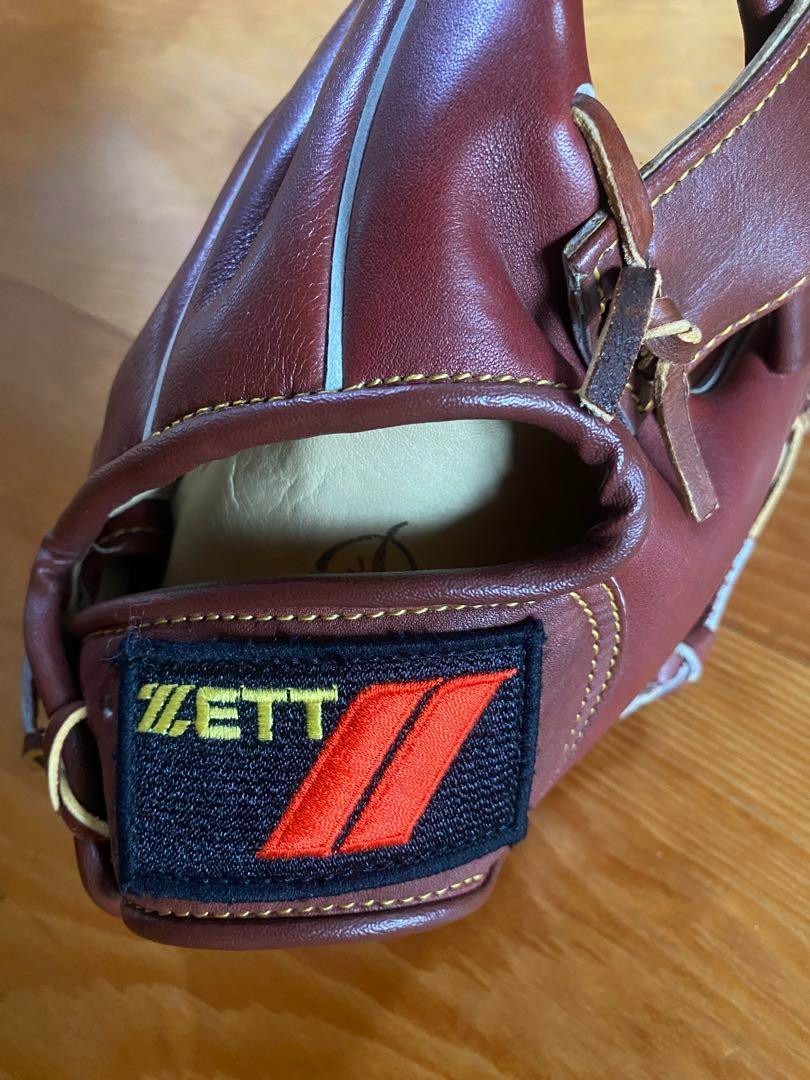 グローブ boyziiidad 3550120_tech1_zx_v2_gloves_156