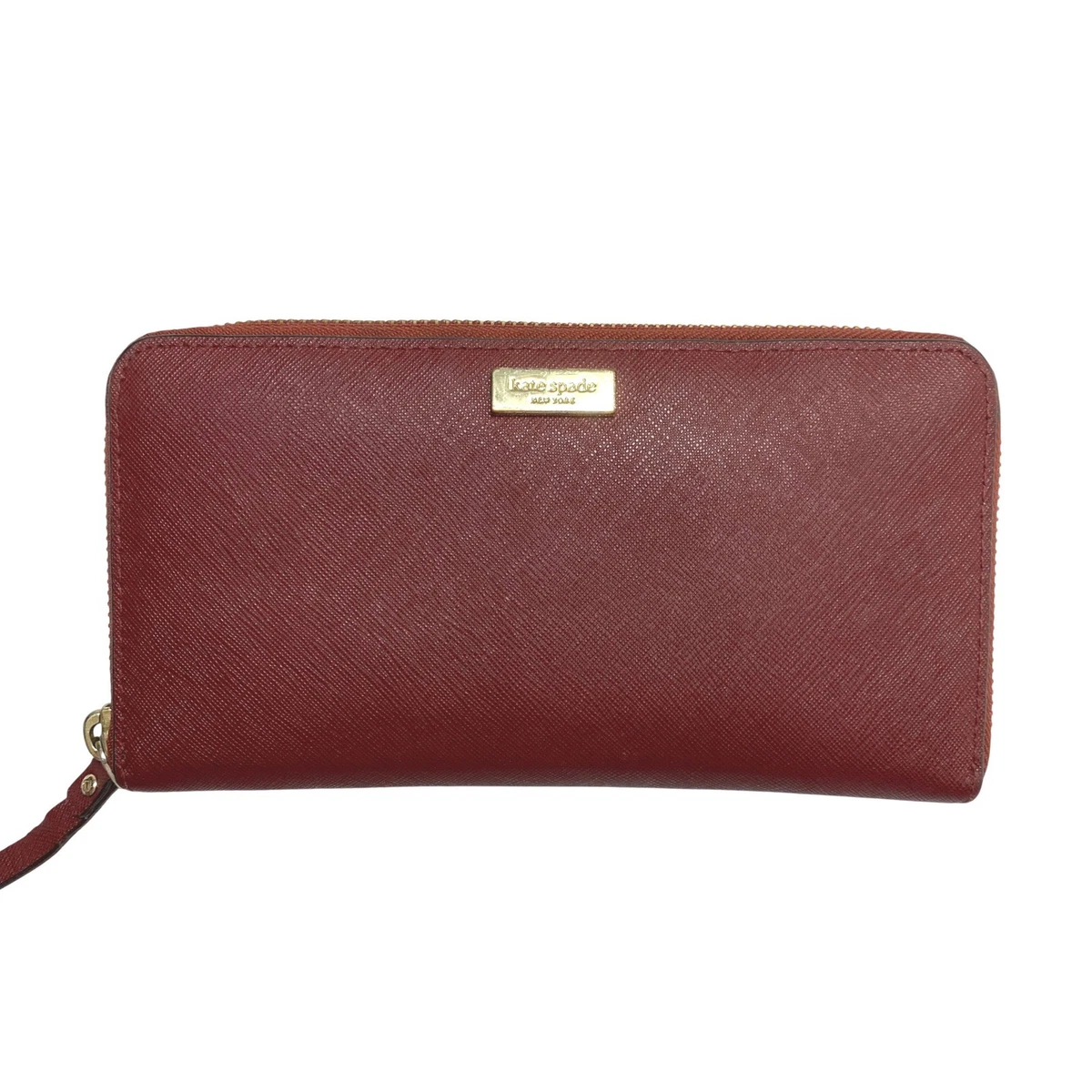 Kate Spade Mikas Pond In Women's Wallets for sale | eBay