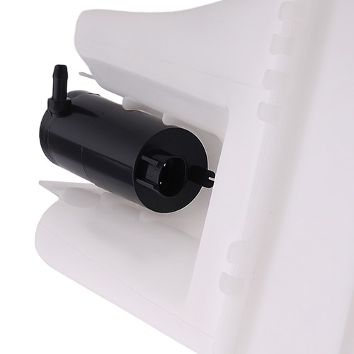 Conjunto de módulo de depósito delantero para Nissan Versa NV200 2007-21 627-50296 con motor - Imagen 10 de 12