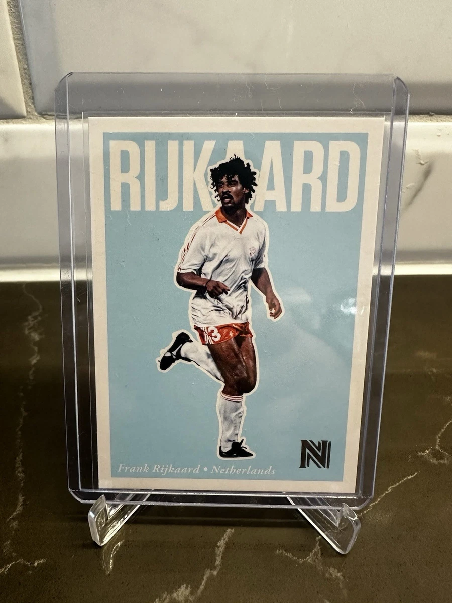 2017 Panini Nobility Soccer Trading Cards for sale | eBay