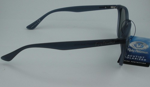 Flying Fisherman Ladies 7881BS Muriel Sunglasses - Picture 3 of 6