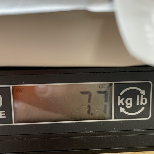 Eddie Bauer Performance Shirt Men Large Hiking Fishing Outdoor Workwear Gorpcore - Picture 10 of 10