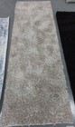 BEIGE 2'-3" x 7'-0" Flaw in Rug, Reduced Price 1172785585 SG151-1313-27