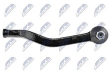 NTY Spurstangenkopf Links u.a. für DACIA, NISSAN, RENAULT