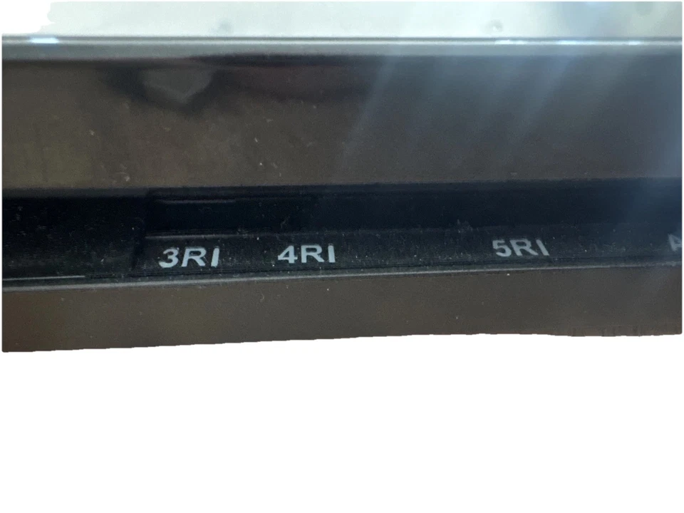 IRIScan Book 3 Portable 900 dpi Color Scanner NEW SEALED Works No SD Card - Image 4 of 4