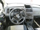 Picture 6 of 10