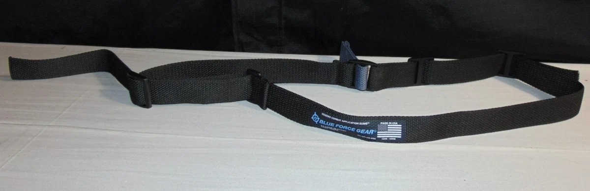 Blue Force Gear Tactical Slings for sale | eBay