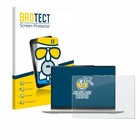 Protection écran en verre mat pour Lenovo Yoga 7 2 en 1 Gen 10 14" antireflet