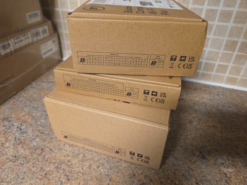 BT Smart Hub 3 TRIO Bundle HYBRID Connect - As In PHOTOS - 第 4/4 張圖片