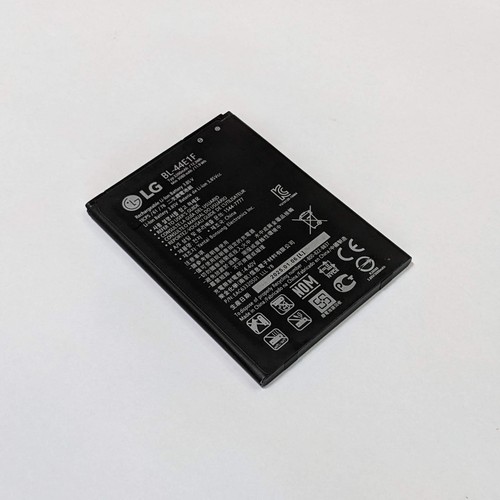 GENUINE Original LG V20 Battery 3200mAh - BL-44E1F Good Quality - Local Seller ! - Photo 3 sur 15