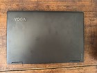 Lenovo Yoga Laptop 710-15 - 8 GB RAM, 256 GB SSD