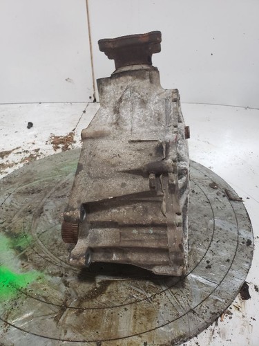 Transfer Case 3.5L Fits 07-12 FUSION 1381185 - Picture 8 of 15