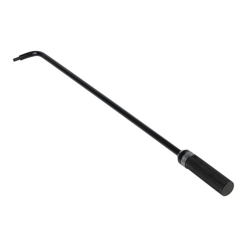 Carburetor Screwdriver Tool for Easy Mixture Adjustments on Motorcycles - Bild 6 von 8