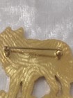 Picture 2 of 4
