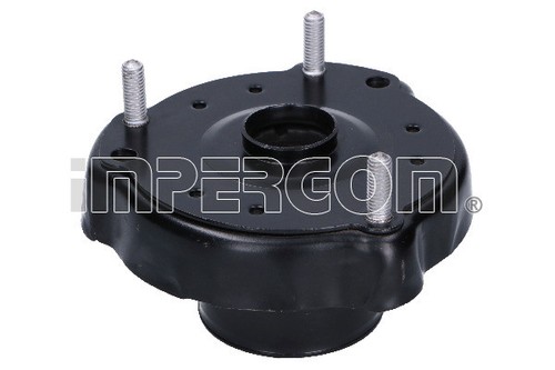 ORIGINAL IMPERIUM 31976 Top Strut Mounting for MERCEDES-BENZ - Picture 3 of 3