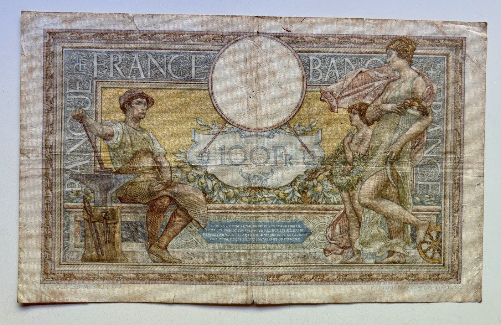 Foto 2 di 2