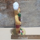 Bild 10 von 12