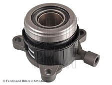 Blueprint ADT33692 Clutch Central Slave Cylinder Transmission Fits Toyota iQ