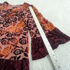 Picture 6 of 10