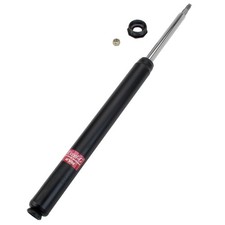 KYB 364021 Front Excel-G Strut