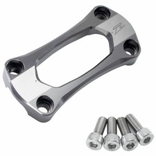 ZETA ZE33-3091 SX STABILIZER
