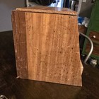 Picture 6 of 11