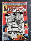 Amazing Spider-Man  King Size Special Annual #15  (1981) VG/FN 5.0