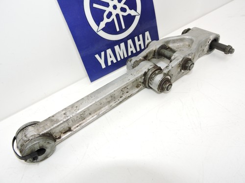 š„ 2001 01-05 Raptor 660R 660 R OEM Linkage Dogbone Link Bolts Swingarm š„ - Picture 3 of 12