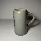 Picture 2 of 4