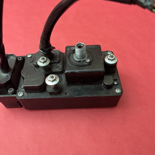 2005-2024 DRZ400S DRZ 400SM DRZ400SM Instrument cluster speedometer gauges 15k* - Picture 5 of 14