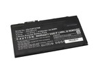 Bateria CP796669-XX 44,82WH do Fujitsu
