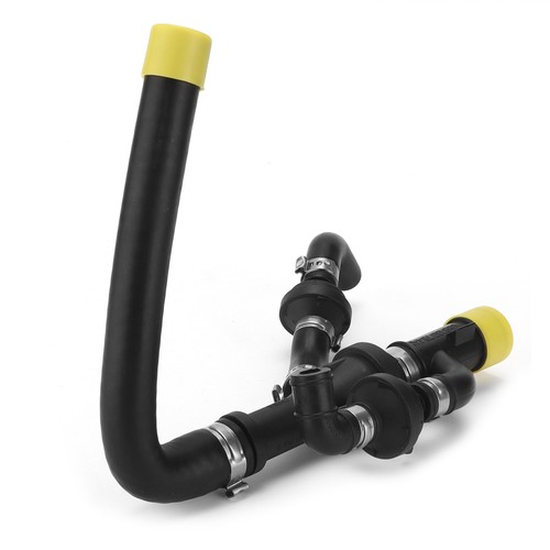 √1.8T Check Valve 1.8T Check Valve Other Accessories Check Valve Breather Hose - Picture 12 of 22